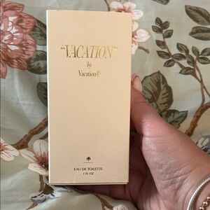 Vacation Eau de Toilette - 1 Fl oz